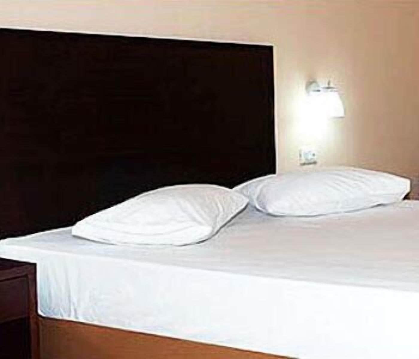 Park Hotel 나플리오 외부 사진